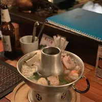まんごやの写真・動画_image_509444