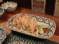 まんごやの写真・動画_image_509445