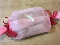 シェ・リュイ代官山店の写真・動画_image_509856