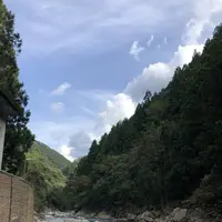 十津川温泉の写真・動画_image_509964