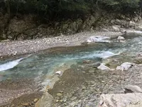 十津川温泉の写真・動画_image_509966