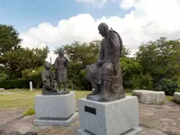 良寛歌碑の写真・動画_image_510582