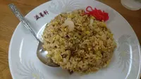 滋養軒の写真・動画_image_510833