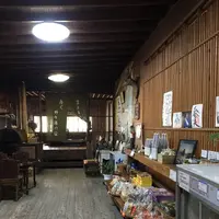 野々湯温泉の写真・動画_image_510906