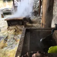 野々湯温泉の写真・動画_image_510907