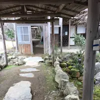 野々湯温泉の写真・動画_image_510908