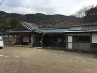 野々湯温泉の写真・動画_image_510909