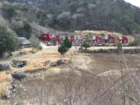 野々湯温泉の写真・動画_image_510912