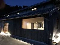 古民家ハウス-OLUOLU-の写真・動画_image_511238
