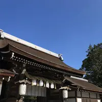 伊弉諾神宮の写真・動画_image_511242