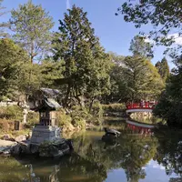 伊弉諾神宮の写真・動画_image_511243