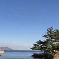 絵島の写真・動画_image_511245