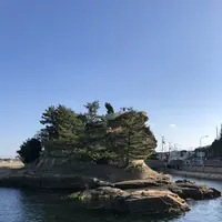 絵島の写真・動画_image_511246