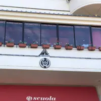 のじまスコーラの写真・動画_image_511251