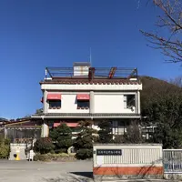 のじまスコーラの写真・動画_image_511252