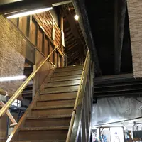 千年一酒造（株）の写真・動画_image_511253
