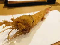 串幸の写真・動画_image_511423
