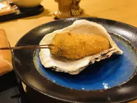 串幸の写真・動画_image_511426
