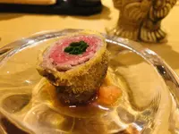 串幸の写真・動画_image_511427