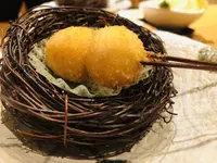 串幸の写真・動画_image_511428