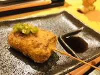 串幸の写真・動画_image_511429