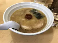 一期一会の写真・動画_image_511436