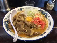 大盛り食堂わいわい亭の写真・動画_image_511437
