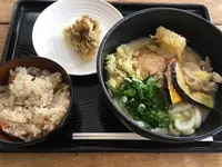 たなか家の写真・動画_image_511550