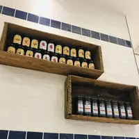 BOUL'ANGE 日本橋店 （ブール アンジュ）の写真・動画_image_511855