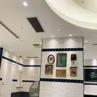 BOUL'ANGE 日本橋店 （ブール アンジュ）の写真・動画_image_511856