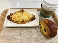 BOUL'ANGE 日本橋店 （ブール アンジュ）の写真・動画_image_511857