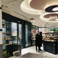 BOUL'ANGE 日本橋店 （ブール アンジュ）の写真・動画_image_511858