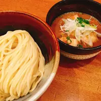 渡なべの写真・動画_image_512321