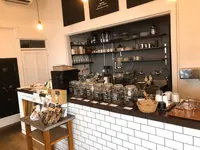 トレイクル マーケット&コーヒー （TRAYCLE Market & Coffee）の写真・動画_image_512338