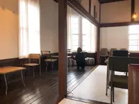 トレイクル マーケット&コーヒー （TRAYCLE Market & Coffee）の写真・動画_image_512340