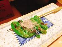西新宿 今井屋本店の写真・動画_image_512348