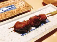 西新宿 今井屋本店の写真・動画_image_512349