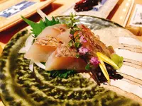 西新宿 今井屋本店の写真・動画_image_512350