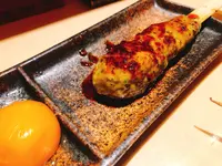 西新宿 今井屋本店の写真・動画_image_512351