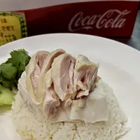 タイ屋台999（カオカオカオ）新宿店の写真・動画_image_512565