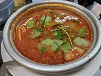 タイ屋台999（カオカオカオ）新宿店の写真・動画_image_512567
