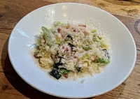 Cheese Tavern CASCINAの写真・動画_image_512570