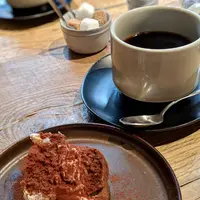 Cheese Tavern CASCINAの写真・動画_image_512571
