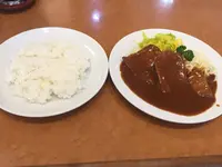 フライヤの写真・動画_image_512645