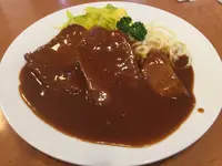 フライヤの写真・動画_image_512646