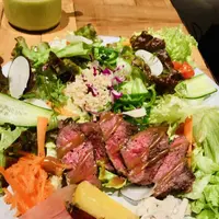 Sheの写真・動画_image_512974