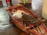 海人小屋 はまなみの写真・動画_image_513123