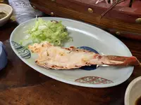 海人小屋 はまなみの写真・動画_image_513124