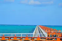 下地島空港の写真・動画_image_513162