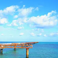 下地島空港の写真・動画_image_513164